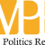 WPR World Politics Review
