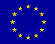 footer-europe