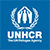 Unhcr Logo