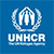 UNHCR