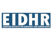 EIDHR