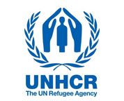 unhcr