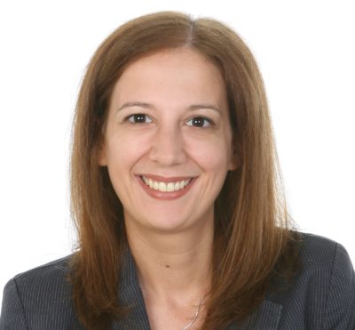 Tajana Vlaisavljević