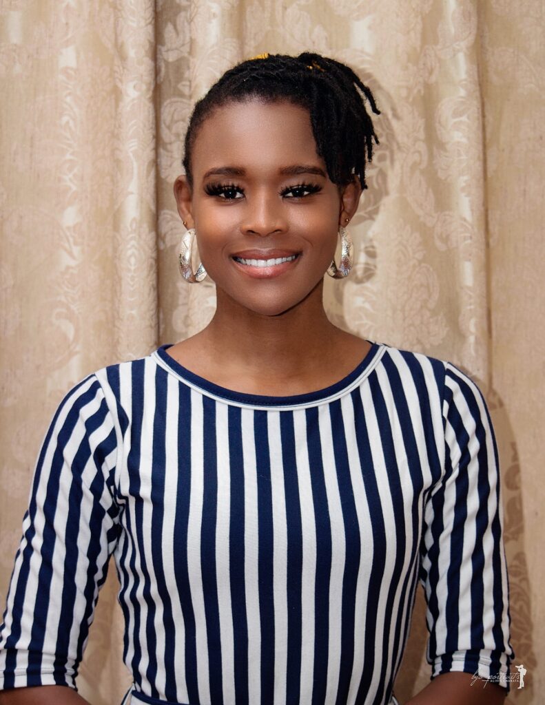 Meet the Project leaders and teams - CFOR